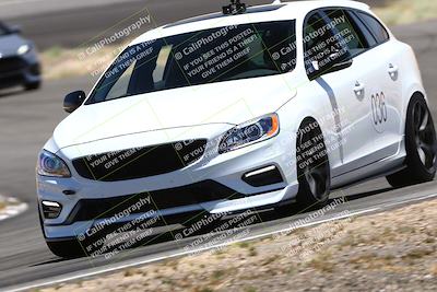 media/May-21-2025-Open Track Racing (Wed) [[0cf463b4fb]]/Yellow/Session 3 (Turn 4a)/